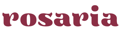 ROSARIA